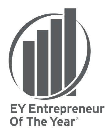EY 2020 Entrepreneur of the Year ® Finalist Southwest 