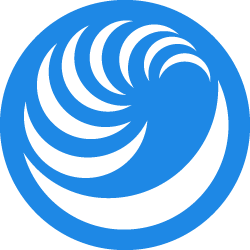 Uworld Logo