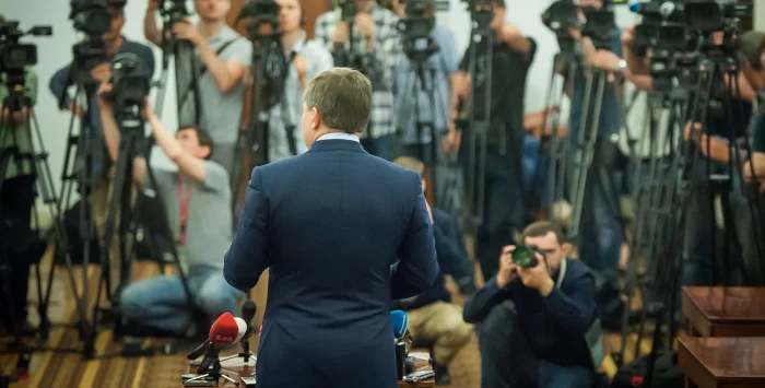 CFA conference - giving talk on Corporate Issuers