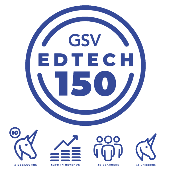 GSV 150