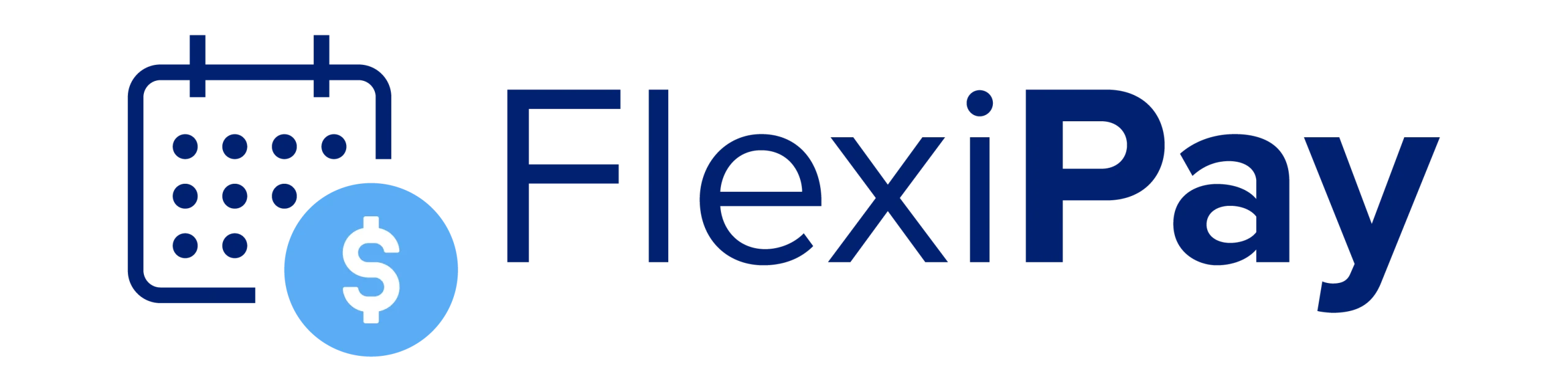 Flexi Pay