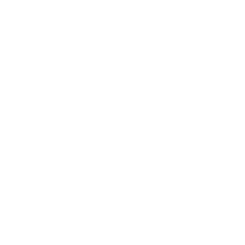 Select ‘Affirm Monthly Payment’ at checkout