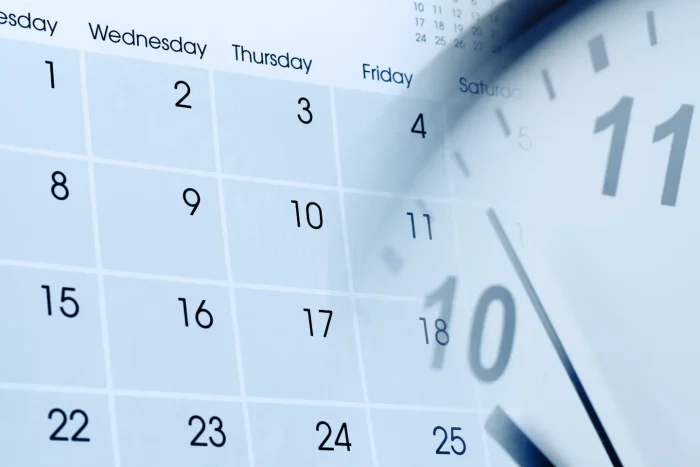 CFA Candidates planning for their Level 3 exam