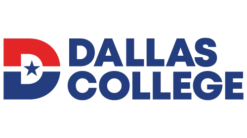 [LOGO]Dallas-College