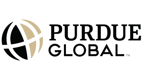 [LOGO]Purdue-Global