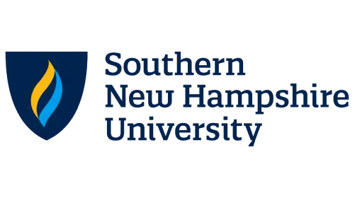 [LOGO]Southern-New-Hampshire-Uni