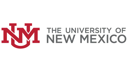 [LOGO]The-Uni-of-New-Mexico