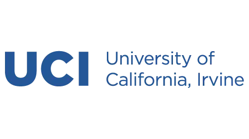 [LOGO]Uni-of-California-Irvine