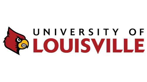 [LOGO]Uni-of-Louisville