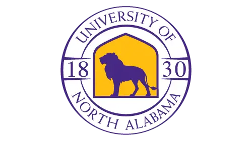 [LOGO]Uni-of-North-Alabama