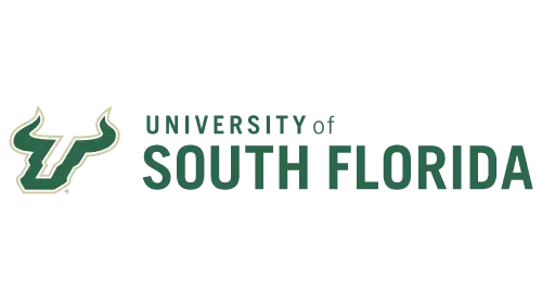 [LOGO]Uni-of-South-Florida