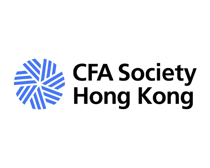 CFA Society Hong Kong