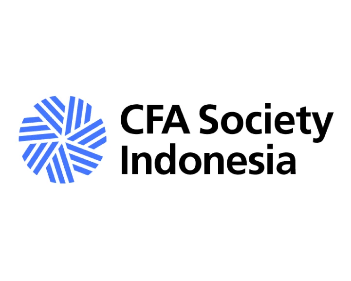 CFA Society Indonesia