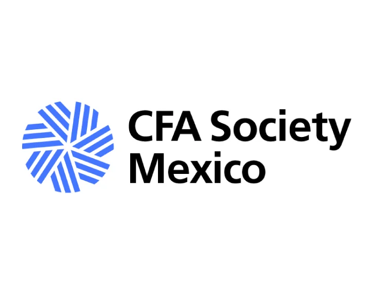 CFA Society Mexico