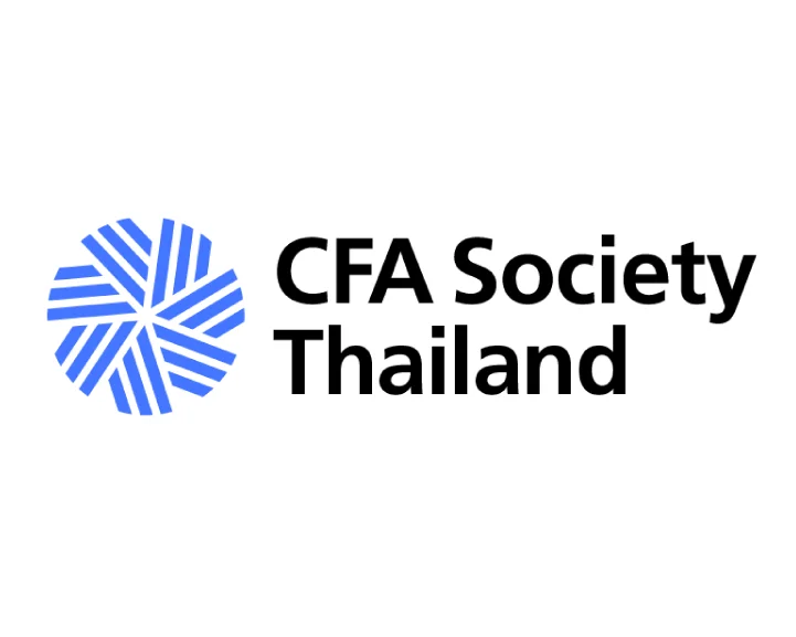 CFA Society Thailand