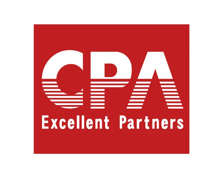 CPA Excellent Partners