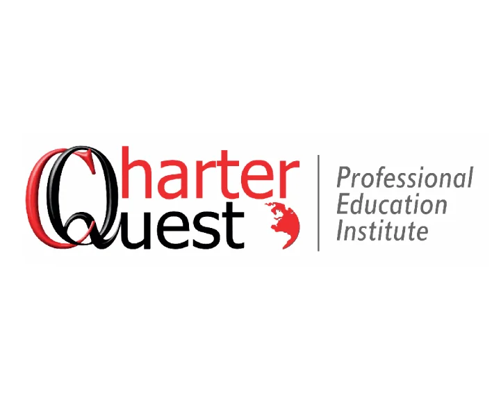 Charter Quest Professional Education Institute