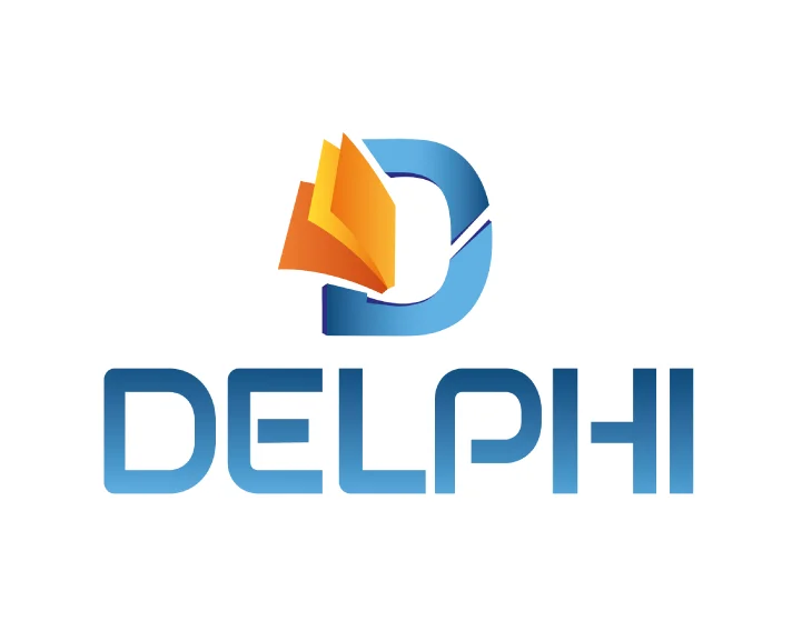 Delphi