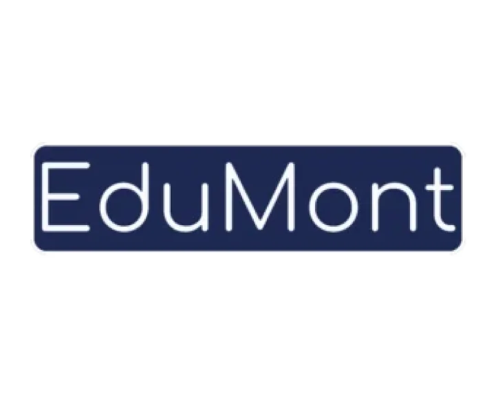 Edumont