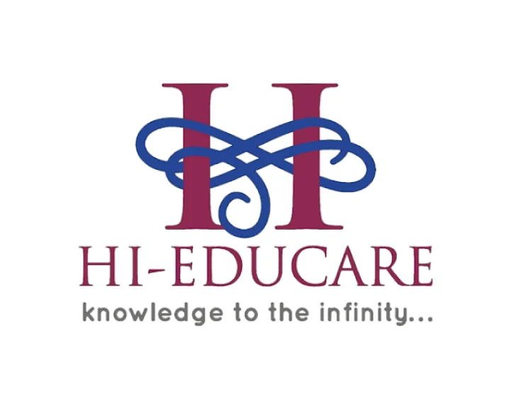 Hi-Educare