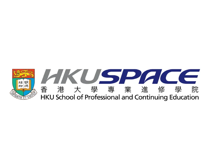 Korea Accounting and Information School