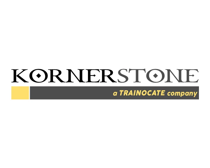 Kornerstone