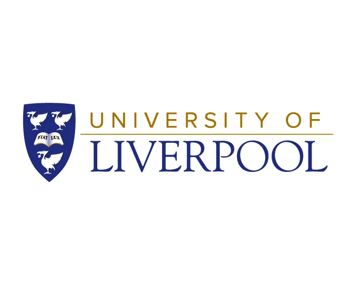 University of Liverpool