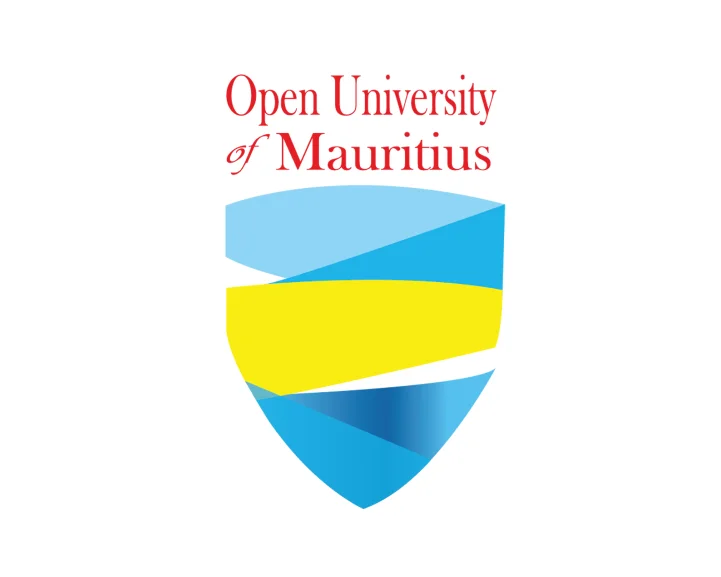 Open University of Mauritius