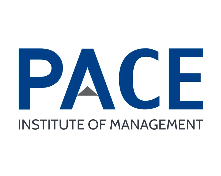 PACE Institute of Management