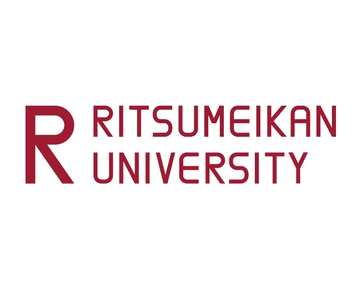 Ritsumeikan University