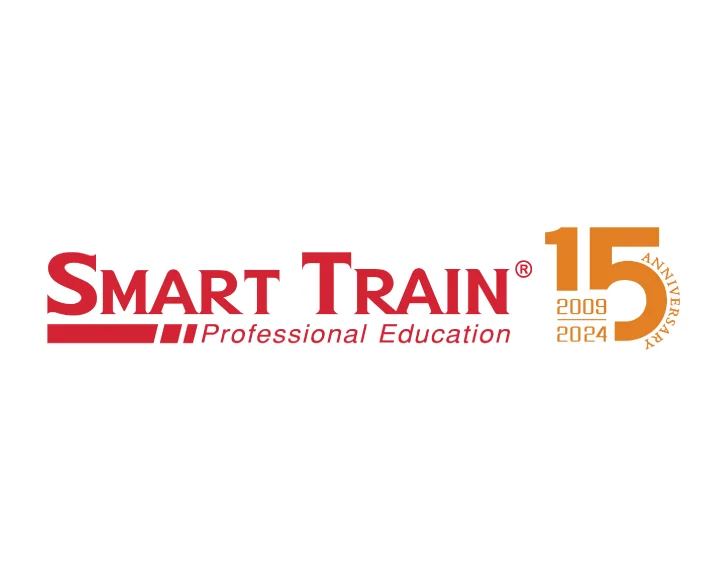 Smart Train Professional Education