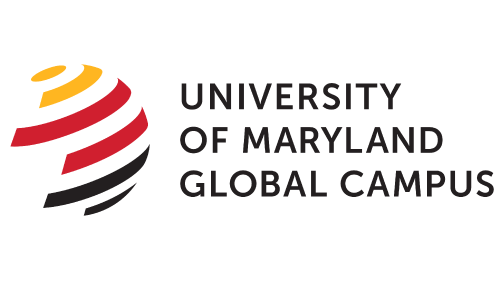 University of Maryland Global Campus