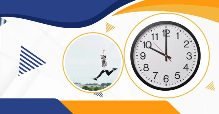 A CFA candidate adjusting their study plan with a rescheduled exam date on a calendar.