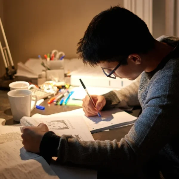 CFA Exam Prep Quiz: Test Yourself Now with Realistic Questions