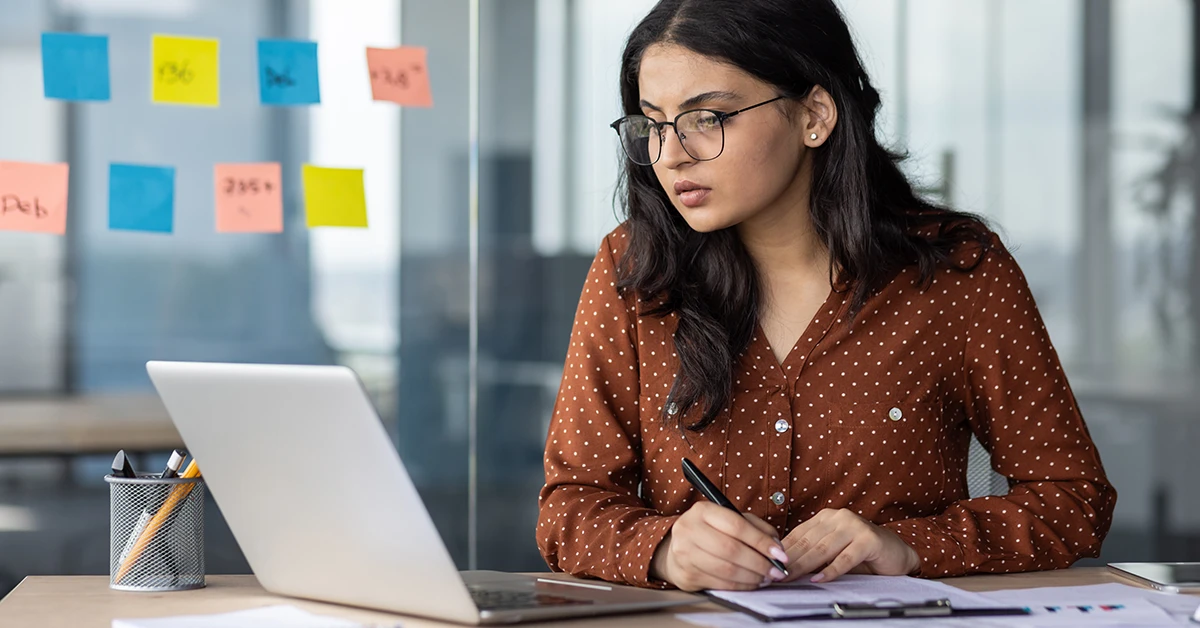 A CFA candidate exploring the best CFA QBank for Levels 1, 2, and 3 exam.