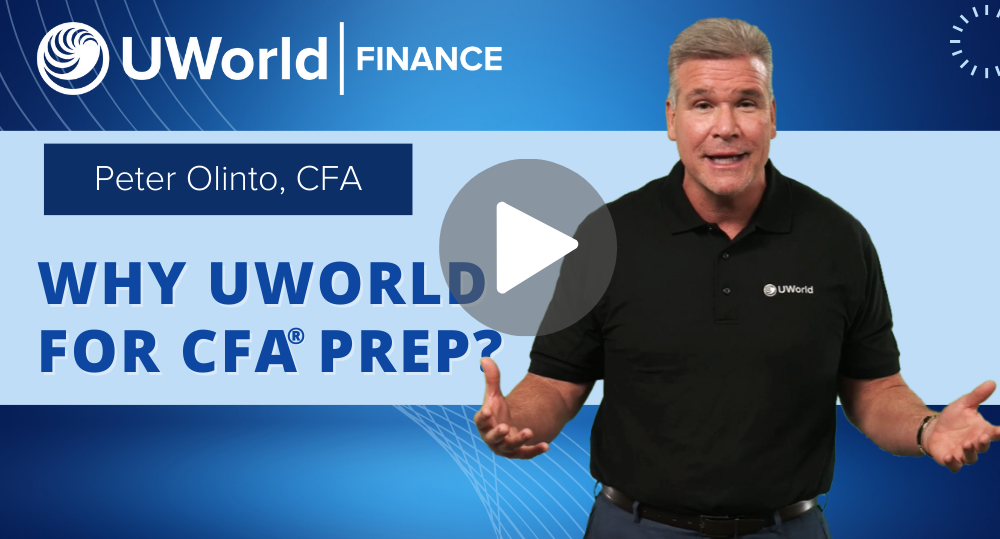 Why-UWorld-CFA-Prep
