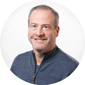 David Walls, CFA, discussing valuation techniques and credit investment strategies