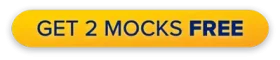 Get 2 Mock Exams for free