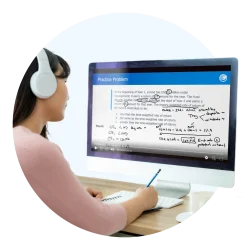 UWorld CFA Level 1 Exam - Live Online Virtual Classes