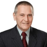 Doug Content Specialist