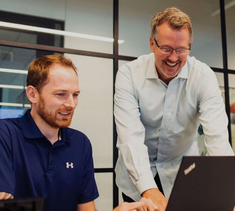 finance_job_listing_feature-min