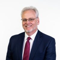 John Content Specialist