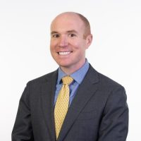 Josh Content Specialist