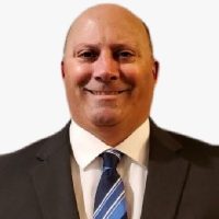 Kyle Content Specialist