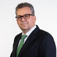 Luis Content Specialist