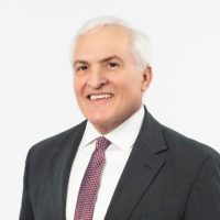 Sam Director of Finance Education